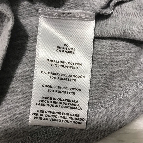 NBA | San Antonio Spurs Tee for kids sz 6 - Picture 8 of 11